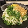 純正讃岐セルフうどん 林田製粉