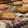 日本橋人形町 焼肉けやき 神保町店