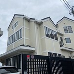 館山美食倶楽部 - 外観