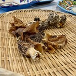 館山美食倶楽部 - 