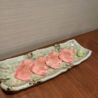 和牛焼肉KIM - 