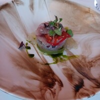 RESTAURANT DAZZLE - 