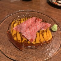 和牛焼肉KIM - 
