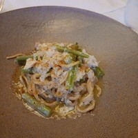 RESTAURANT DAZZLE - 