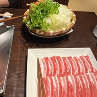 赤坂うまや - 
