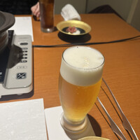 紗舞璃 泉店 - 