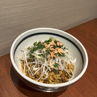 和牛焼肉KIM - 