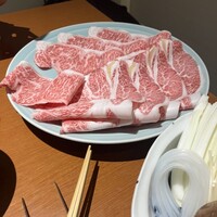 紗舞璃 泉店 - 