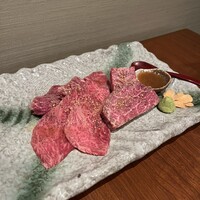 和牛焼肉KIM - 