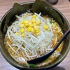 東京スタイル みそらーめん ど・みそ キッテグランシェ店