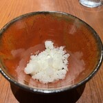 レストラン スノゥ - 