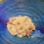 レストラン スノゥ - 