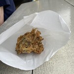 道の駅 許田 やんばる物産センター - 