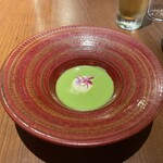 レストラン スノゥ - 