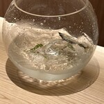 橦木町 しみず - 