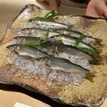 橦木町 しみず - 