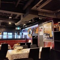 神戸牛 八坐和 阪急三宮店 - 