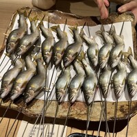橦木町 しみず - 