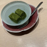 創作料理 FANCL令和本膳 - 