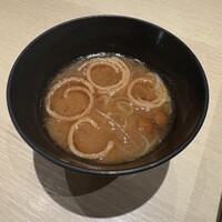 創作料理 FANCL令和本膳 - 