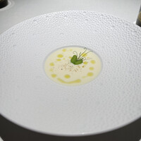 Restaurant Rue richesse - 