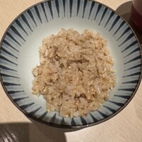創作料理 FANCL令和本膳 - 