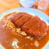 カレーショップ からから