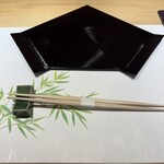 名古屋 栄 鮨 栄華 - 