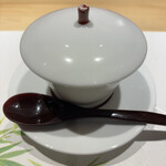 名古屋 栄 鮨 栄華 - 