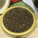 名古屋 栄 鮨 栄華 - 