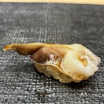 名古屋 栄 鮨 栄華 - 