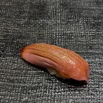 名古屋 栄 鮨 栄華 - 