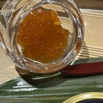 名古屋 栄 鮨 栄華 - 