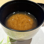 名古屋 栄 鮨 栄華 - 