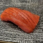 名古屋 栄 鮨 栄華 - 