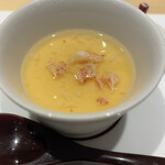 名古屋 栄 鮨 栄華 - 