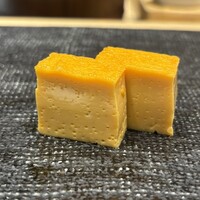 名古屋 栄 鮨 栄華 - 