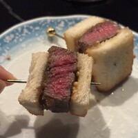 HIKARI - 