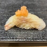 名古屋 栄 鮨 栄華 - 