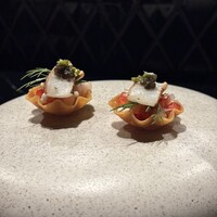 HIKARI - 