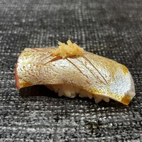 名古屋 栄 鮨 栄華 - 