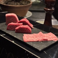 HIKARI - 