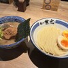 麺や兼虎 博多デイトス店