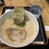 新横浜ラーメン博物館