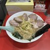 かいざん 西船橋店