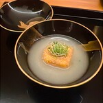お料理 山田 - 