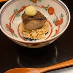 お料理 山田 - 