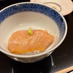 お料理 山田 - 
