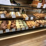 テーラ・テール - 