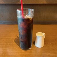 イル ビッライオ - 